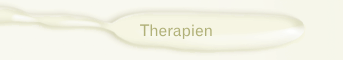 Therapien